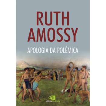 Apologia Da Polêmica