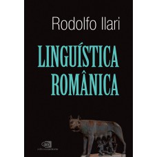 Linguística Românica