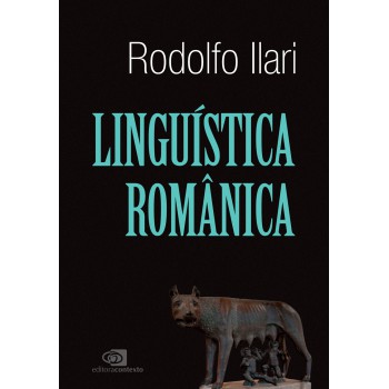 Linguística Românica