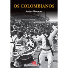 Os Colombianos