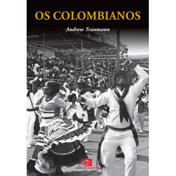 Os Colombianos