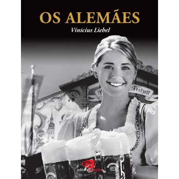 Os Alemães