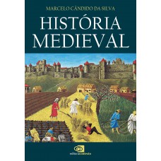 História Medieval