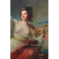 Histórias: Livro V – Terpsícore