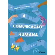 A Comunicação Humana