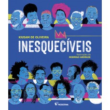 Inesquecíveis