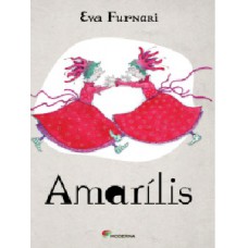 Amarílis Ed2