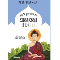 As 14 Pérolas Da Sabedoria Indiana