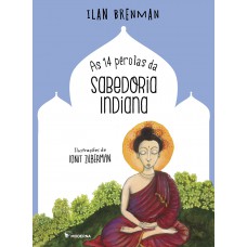 As 14 Pérolas Da Sabedoria Indiana