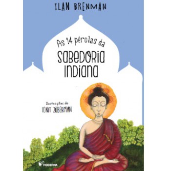 As 14 Pérolas Da Sabedoria Indiana