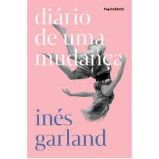 Diário De Uma Mudança