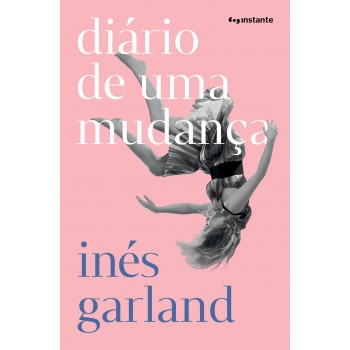 Diário De Uma Mudança