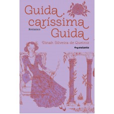 Guida, Caríssima Guida