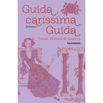 Guida, Caríssima Guida