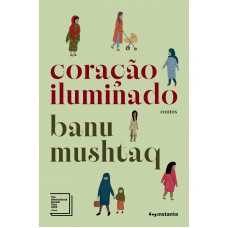 Coração Iluminado