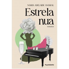 Estrela Nua