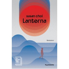 Lanterna