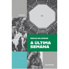 A última Semana