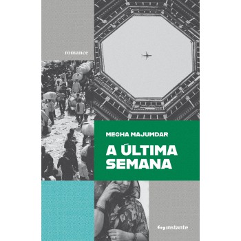 A última Semana