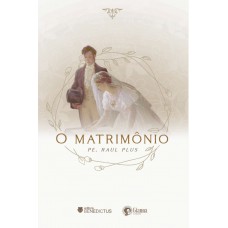 O Matrimônio