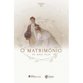 O Matrimônio