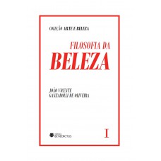 Filosofia Da Beleza