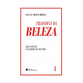 Filosofia Da Beleza