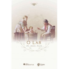 O Lar