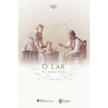 O Lar