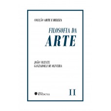 Filosofia Da Arte