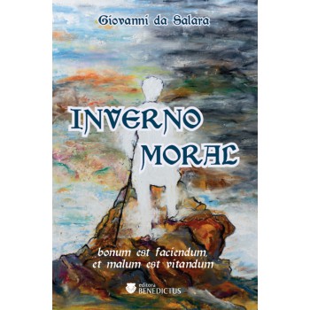 Inverno Moral