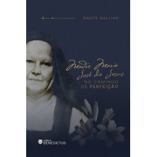 Madre Maria José De Jesus