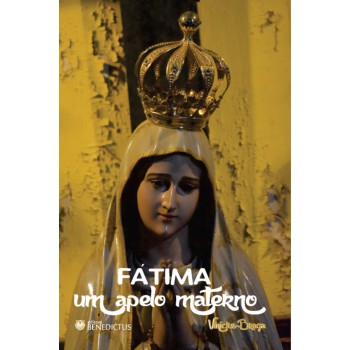 Fátima Um Apelo Materno