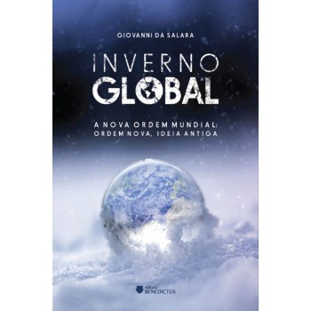 Inverno Global