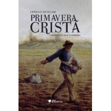 Primavera Cristã