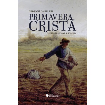 Primavera Cristã