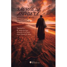 São José De Anchieta