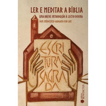 Ler E Meditar A Bíblia