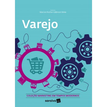 Varejo