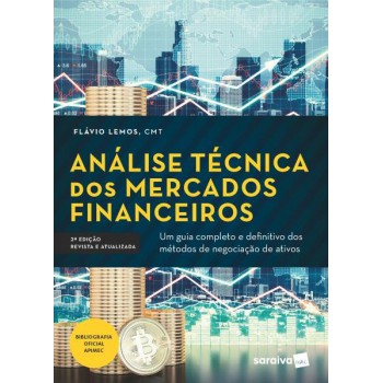 Análise Técnica Dos Mercados Financeiros