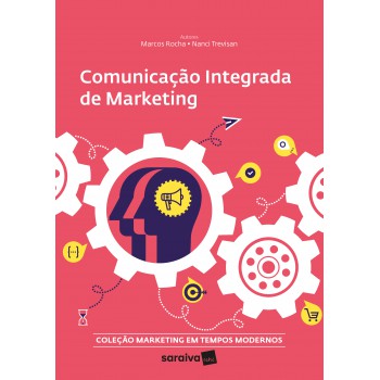 Comunicação Integrada De Marketing