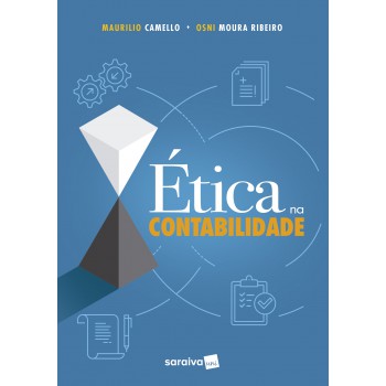 ética Na Contabilidade