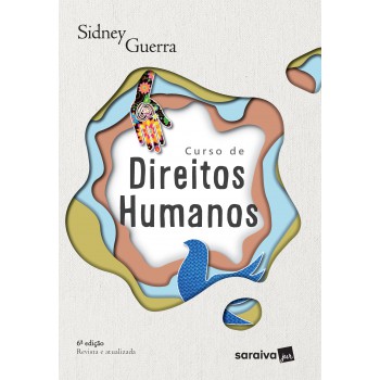 Curso De Direitos Humanos