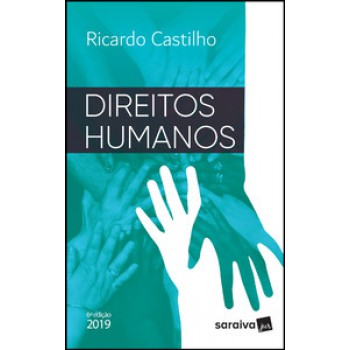 Direitos Humanos