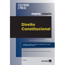 Direito Constitucional