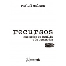 Recursos Nas Ações De Amília - 2ª Edição 2025