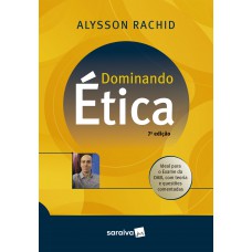 Dominando ética