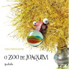 O Zoo De Joaquim