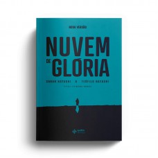 Nuvem De Glória