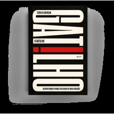 O Gatilho: Despertando O Poder Explosivo De Uma Geração